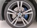 BMW SERIE 3 TOURING d 48V Touring Msport