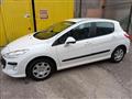 PEUGEOT 308 1.4 VTi 98CV 5p. Premium