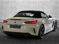 BMW Z4 sDrive20i Msport