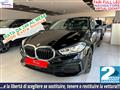 BMW Serie 1 116d 5p. Business Advantage