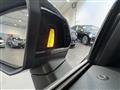 AUDI Q3 35 2.0 tdi Business Advanced quattro s-tronic