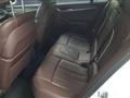 BMW SERIE 5 TOURING d 48V Touring Sport Aut.