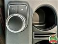 MERCEDES CLASSE GLA Automatic Premium *TETTO*