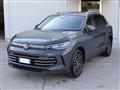 VOLKSWAGEN TIGUAN 2.0 Tdi 150cv Elegance Dsg