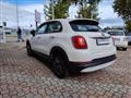 FIAT 500X 1.3 M.Jet 95 CV Pop Star