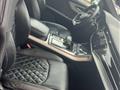 AUDI Q8 Audi Q8 50 3.0 tdi mhev Sline Tetto quattro tiptronic