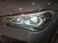 BMW X1 F48 xdrive18d Msport auto