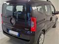 FIAT QUBO 1.4 8V 77 CV Dynamic Natural Power