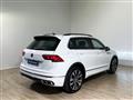 VOLKSWAGEN TIGUAN 2.0 TDI 150 CV SCR DSG R-Line