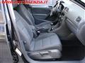 VOLKSWAGEN GOLF 1.6 TDI DPF 5p. MOD. STYLE