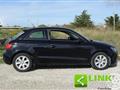 AUDI A1 1.6 TDI 105 CV Attraction