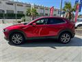 MAZDA CX-30 2.0 m-hybrid Exclusive-BOSE-km cert-FULL OPTIONAL