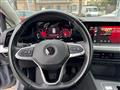 VOLKSWAGEN GOLF 2.0 TDI 150 CV DSG SCR R-Line