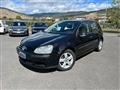 VOLKSWAGEN Golf 2.0 16V TDI 5p. Sportline