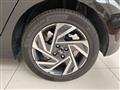 HYUNDAI I20 1.2 MPI MT Connectline