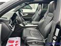 AUDI Q8 TDI quattro tiptronic sport attitude