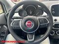 FIAT 500X 1.3 MultiJet 95 CV Business  NAVIG.  N1  !!!