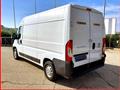 FIAT Ducato 290 33 MH2 2.3 MJT FRIGORIFERO Ducato 33 2.3 MJT 140CV PM-DC Cabinato