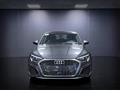 AUDI A3 SPORTBACK SPB 30 TDI S tronic S line edition