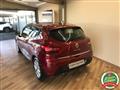 RENAULT CLIO TCe 12V 90CV 5 porte Energy Duel2