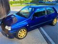 RENAULT CLIO 2.0i 16V 3P Williams WRC AUTO SRL