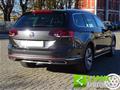 VOLKSWAGEN PASSAT 2.0 BiTDI 4Motion DSG 240CV Garantita