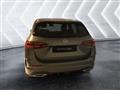 MERCEDES CLASSE B PLUG-IN HYBRID B 250 e Plug-in hybrid Automatica Premium