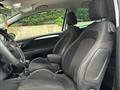 FIAT PUNTO 1.3 Mjt 90 CV 3 porte  Sport