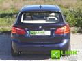 BMW SERIE 2 ACTIVE TOURER d Active Tourer Luxury