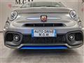 ABARTH 595 TURISMO 1.4 Turbo T-Jet 165 CV F595 PISTA