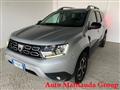 DACIA DUSTER 1.5 Blue dCi 8V 115 CV 4x2 Techroad