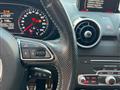 AUDI A1 SPORTBACK SPB 1.4 TDI ultra Metal plus TETTO APRIBILE