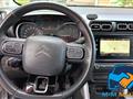 CITROEN C3 AIRCROSS PureTech 110 S&S Feel