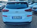 HYUNDAI TUCSON 1.6 CRDi 136CV 4WD DCT XPrime