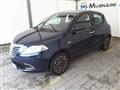 LANCIA YPSILON 1.2 69cv 5 porte 30th Anniversary *solo 43.400 Km*