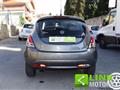 LANCIA YPSILON 1.2 69 CV 5 porte PER NEOPATENTATI !!!