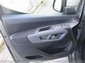 TOYOTA PROACE CITY VERSO Proace City Verso 1.5D 100 CV S&S Short D Executive