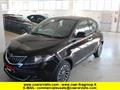 LANCIA YPSILON 1.0 FireFly 5 porte S&S Hybrid Platino