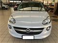 OPEL ADAM 1.2 70 CV Start&Stop Slam