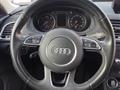 AUDI Q3 2.0 TDI 150 CV S tronic Business