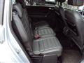 VOLKSWAGEN TOURAN 2.0 TDI 190 CV SCR DSG Executive BlueMotion Tech.