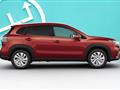 SUZUKI S-CROSS 1.4 Hybrid Top 2WD **LEGGI DESCRIZIONE**