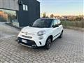 FIAT 500L Cross 1.6 mjt Mirror 120cv