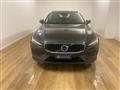 VOLVO V60 CROSS COUNTRY T5 AWD Geartronic Pro