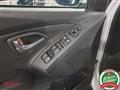 HYUNDAI IX35 1.7 CRDi 2WD Comfort - Km 49.000