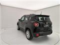 JEEP RENEGADE 2.0 Mjt 140CV 4WD Active Drive Limited DDCT