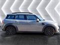 MINI COUNTRYMAN Mini Countryman 1.5 One D Boost auto 7m