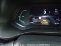 RENAULT ARKANA FULL HYBRID Arkana Hybrid E-Tech 145 CV R.S. Line