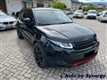 LAND ROVER RANGE ROVER EVOQUE 2.0 TD4 150 CV 5p. Dynamic Black