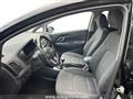 KIA RIO Benzina 5p 1.2 Cool eco Gpl